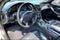 2000 Chevrolet Corvette Base