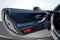 2000 Chevrolet Corvette Base
