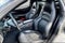 2000 Chevrolet Corvette Base