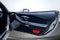 2000 Chevrolet Corvette Base