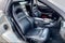 2000 Chevrolet Corvette Base