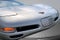 2000 Chevrolet Corvette Base