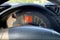 1992 Chevrolet Corvette Base