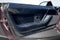 1992 Chevrolet Corvette Base