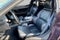 1992 Chevrolet Corvette Base