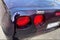 1992 Chevrolet Corvette Base