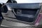 1992 Chevrolet Corvette Base