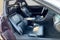1992 Chevrolet Corvette Base