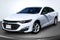 2023 Chevrolet Malibu FL