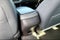 2023 Chevrolet Malibu FL