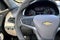 2023 Chevrolet Malibu FL