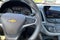 2023 Chevrolet Malibu FL