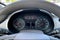 2023 Chevrolet Malibu FL