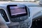 2023 Chevrolet Malibu FL