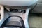 2023 Chevrolet Malibu FL