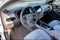2023 Chevrolet Malibu FL