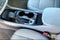 2023 Chevrolet Malibu FL