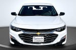 2023 Chevrolet Malibu FL