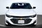 2023 Chevrolet Malibu FL