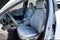 2023 Chevrolet Malibu FL