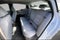 2023 Chevrolet Malibu FL