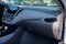 2023 Chevrolet Malibu FL