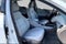 2023 Chevrolet Malibu FL