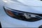2023 Chevrolet Malibu FL