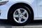 2023 Chevrolet Malibu FL