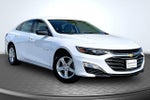 2023 Chevrolet Malibu FL