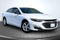 2023 Chevrolet Malibu FL