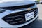 2023 Chevrolet Malibu FL