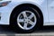 2023 Chevrolet Malibu FL