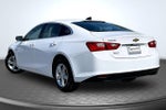 2023 Chevrolet Malibu FL