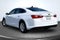 2023 Chevrolet Malibu FL