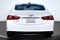 2023 Chevrolet Malibu FL