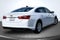 2023 Chevrolet Malibu FL