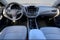 2023 Chevrolet Malibu FL