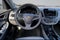 2023 Chevrolet Malibu FL