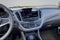 2023 Chevrolet Malibu FL