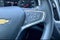 2023 Chevrolet Malibu RS