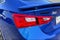 2023 Chevrolet Malibu RS