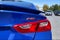 2023 Chevrolet Malibu RS
