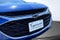 2023 Chevrolet Malibu RS