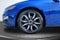 2023 Chevrolet Malibu RS