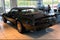 1981 Pontiac Firebird Trans Am