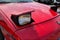 1986 Pontiac Fiero Sport GT
