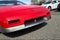 1986 Pontiac Fiero Sport GT