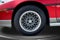1986 Pontiac Fiero Sport GT