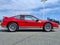 1986 Pontiac Fiero Sport GT